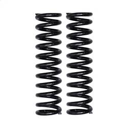 Skyjacker - Skyjacker 2.5X14X400PR Coil Spring - Image 1
