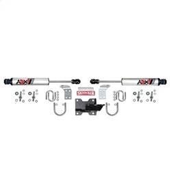 Skyjacker - Skyjacker 2205 ADX 2.0 Dual Stabilizer Kit - Image 1