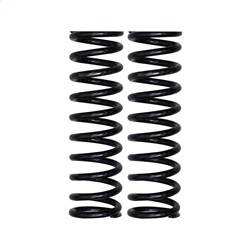 Skyjacker - Skyjacker 3X14X200PR Coil Spring - Image 1