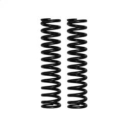 Skyjacker - Skyjacker 3X16X300PR Coil Spring - Image 1