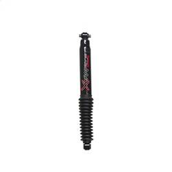 Skyjacker - Skyjacker B8383 Black MAX Shock Absorber - Image 1