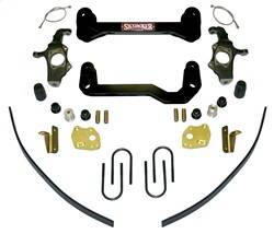 Skyjacker - Skyjacker CC429K Suspension Lift Kit - Image 1