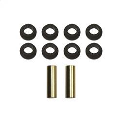 Skyjacker - Skyjacker SE35T Softride Spring Bushing Kit - Image 1