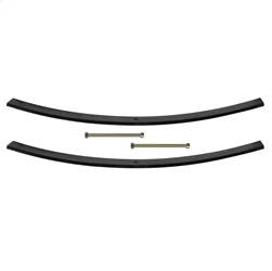 Skyjacker - Skyjacker RTC20 Softride Add-A-Leaf - Image 1