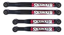 Skyjacker - Skyjacker JKLL24 Suspension Link Arm Kit - Image 1