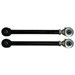 Skyjacker - Skyjacker JLULR26-SX Single Flex Suspension Link Kit - Image 1
