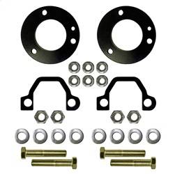 Skyjacker - Skyjacker FB2110MS Leveling Kit - Image 1