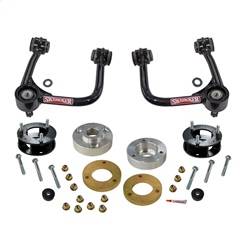 Skyjacker - Skyjacker FB2130MSPB Suspension Lift Kit - Image 1