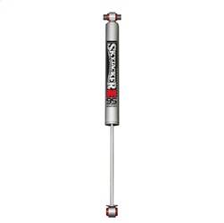 Skyjacker - Skyjacker M9384 M95 Performance Monotube Shock Absorber - Image 1
