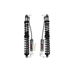 Skyjacker - Skyjacker G36RLS ADX 2.0 Adventure Series Remote Reservoir Coilover Kit - Image 1