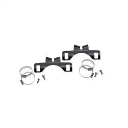 Skyjacker - Skyjacker UN2RR Remote Reservoir Shock Mount - Image 1