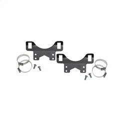 Skyjacker - Skyjacker UN3RR Remote Reservoir Shock Mount - Image 1
