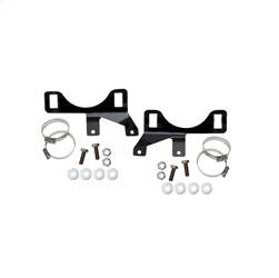 Skyjacker - Skyjacker UN4RR Remote Reservoir Shock Mount - Image 1