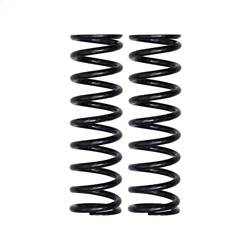 Skyjacker - Skyjacker 2.5X12X250PR Coil Spring - Image 1