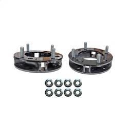 Skyjacker - Skyjacker TU2220MS Leveling Kit - Image 1
