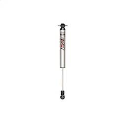 Skyjacker - Skyjacker M2063 ADX M2.0 Adventure Series Monotube Shock - Image 1