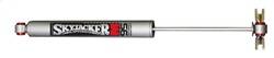 Skyjacker - Skyjacker M9507 M95 Performance Monotube Shock Absorber - Image 1