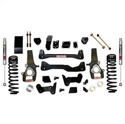 Skyjacker - Skyjacker D1460SSK-M Suspension Lift Kit w/Shock - Image 1