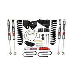 Skyjacker - Skyjacker F5451K3-M Suspension Lift Kit w/Shock - Image 1