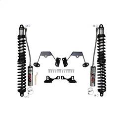 Skyjacker - Skyjacker G36RLSBO ADX 2.0 Adventure Series Remote Reservoir Coilover Kit - Image 1