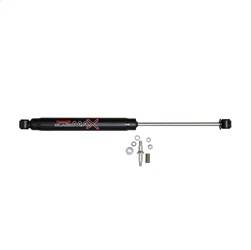 Skyjacker - Skyjacker 8058 Steering Stabilizer - Image 1