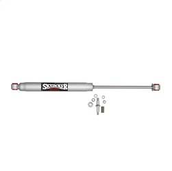 Skyjacker - Skyjacker 9058 Steering Stabilizer - Image 1