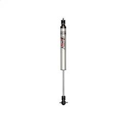 Skyjacker - Skyjacker M2049 ADX M2.0 Adventure Series Monotube Shock - Image 1