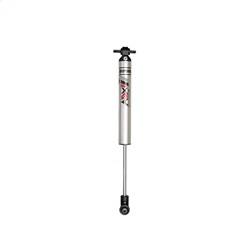 Skyjacker - Skyjacker M2087 ADX M2.0 Adventure Series Monotube Shock - Image 1