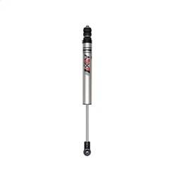 Skyjacker - Skyjacker M2091 ADX M2.0 Adventure Series Monotube Shock - Image 1