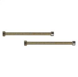 Skyjacker - Skyjacker 3803 Tie Bolt - Image 1