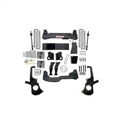 Skyjacker - Skyjacker C1178K Suspension Lift Kit - Image 1