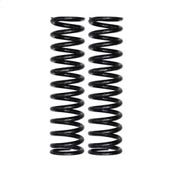 Skyjacker - Skyjacker 2.5X14X150PR Coil Spring - Image 1