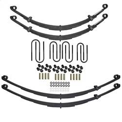 Skyjacker - Skyjacker S274WK Suspension Lift Kit - Image 1