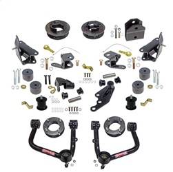 Skyjacker - Skyjacker TU2230MSK Suspension Lift Kit - Image 1