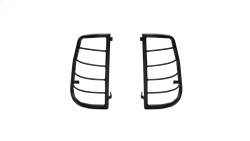 Body Armor - Body Armor TC-7136 Tail Light Guard - Image 1