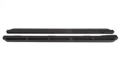 Body Armor - Body Armor JT-4121 Rockcrawler Side Steps - Image 1