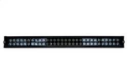 Body Armor - Body Armor 40022 LED Light Bar - Image 1