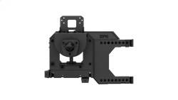 Body Armor - Body Armor FB-5290 RTC Reinforced Tire Carrier - Image 1