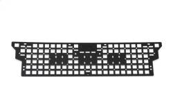 Body Armor - Body Armor JT-7126 Front Bed Molle System - Image 1