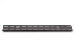 Body Armor - Body Armor TK-6126-CRSBAR Universal Overland Rack Cross Bars - Image 1