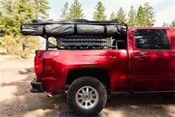 Body Armor - Body Armor 20027 SKY RIDGE Awning - Image 1