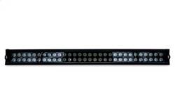 Body Armor - Body Armor 40032 LED Light Bar - Image 1