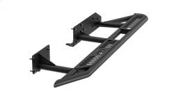 Body Armor - Body Armor TR-4124 REVO Step Slider - Image 1