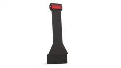 Body Armor - Body Armor JK-5120 3rd Brake Light Kit - Image 1