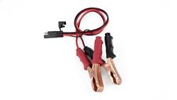 Air Lift - Air Lift 16152 Alligator Clamp Adapter - Image 1