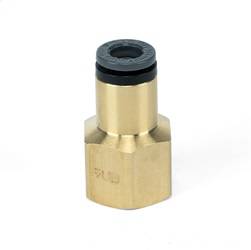 Air Lift - Air Lift 21810 Fitting - Image 1