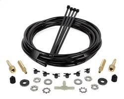 Air Lift - Air Lift 22030 Replacement Hose Kit - Image 1