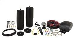 Air Lift - Air Lift 25818HD Air Lift 1000 Heavy Duty Combo Kit - Image 1