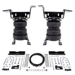 Air Lift - Air Lift 88408 LoadLifter 5000 Air Spring Kit - Image 1
