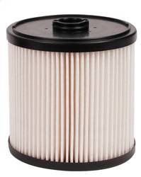 K&N Filters - K&N Filters PF-5200 Universal Fuel Filter - Image 1